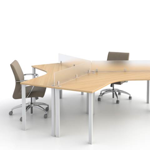 portfolio_desking-tables-swish2-landing.jpg